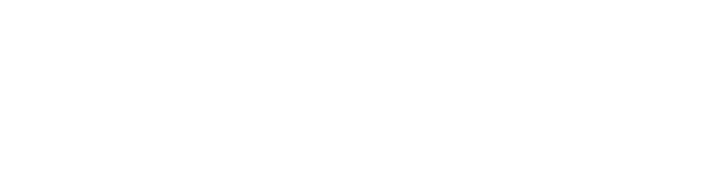 Consortia Placeholder Logo