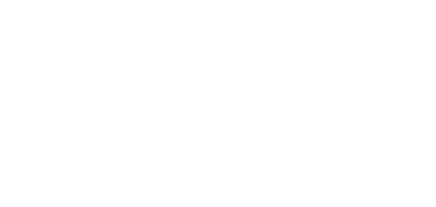 Georgia_Vertical_White_RGB Consortia Placeholder Logo