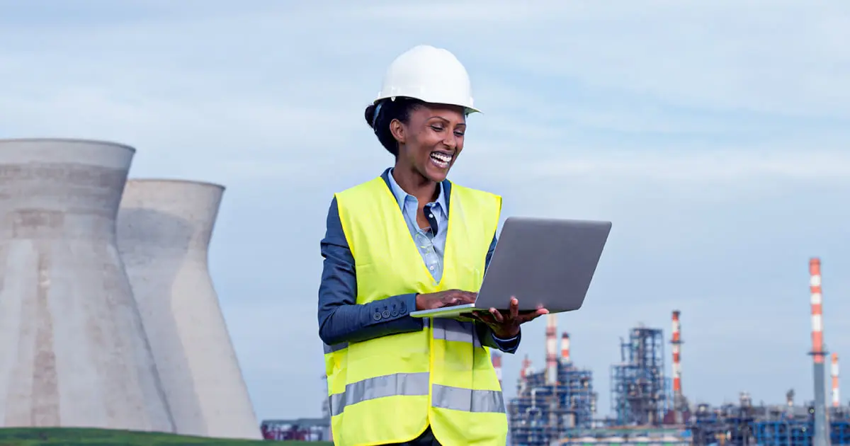 Nuclear careers