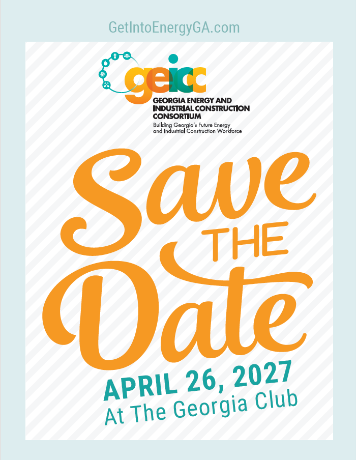 Save the Date_2027