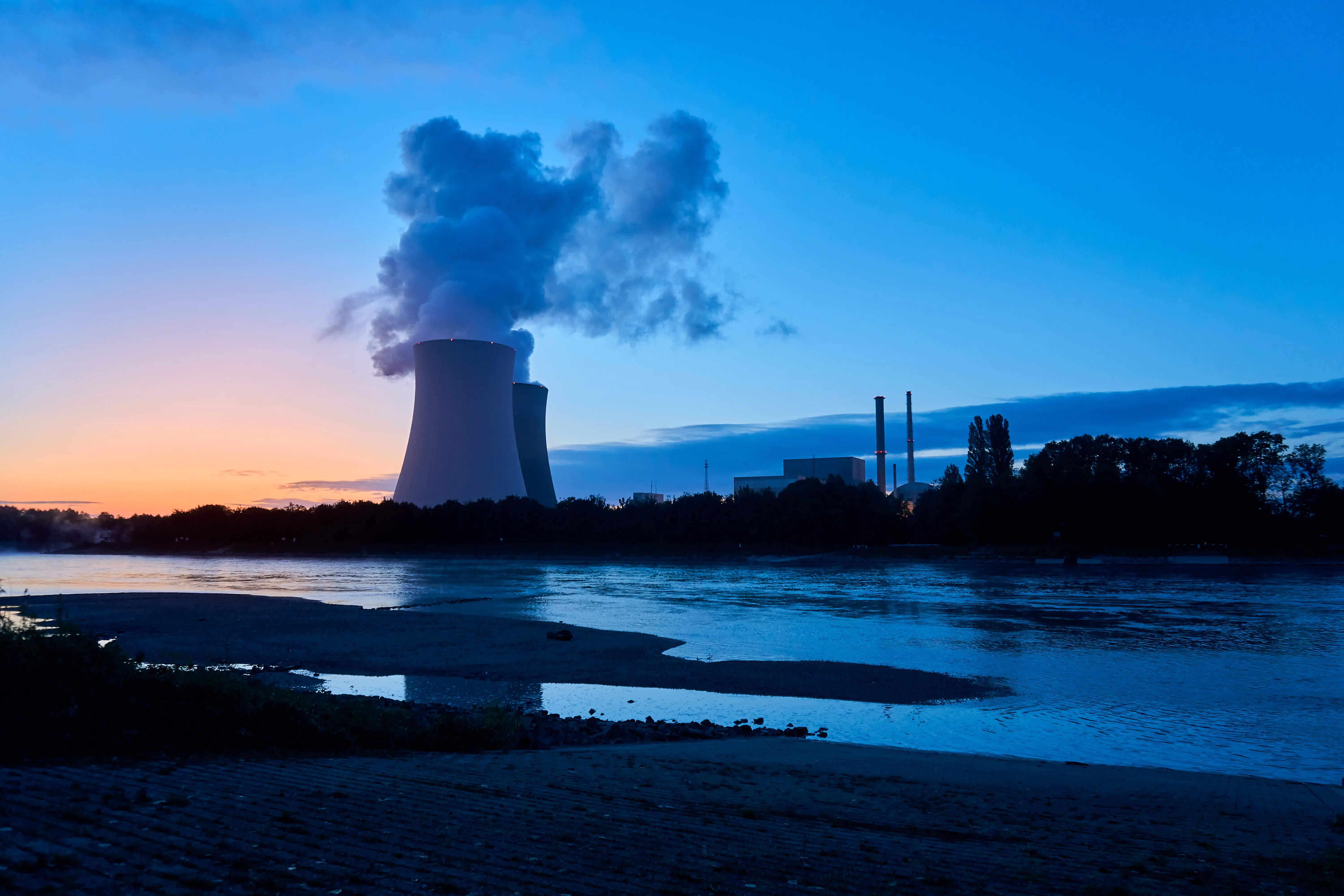 distelapparath-nuclear-power-plant-4526561