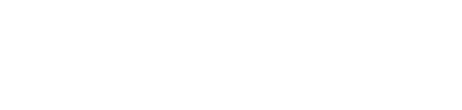 Consortia Placeholder Logo