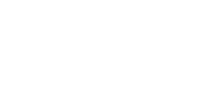 Consortia Placeholder Logo