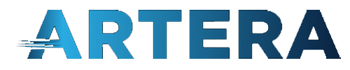 Artera Services logo