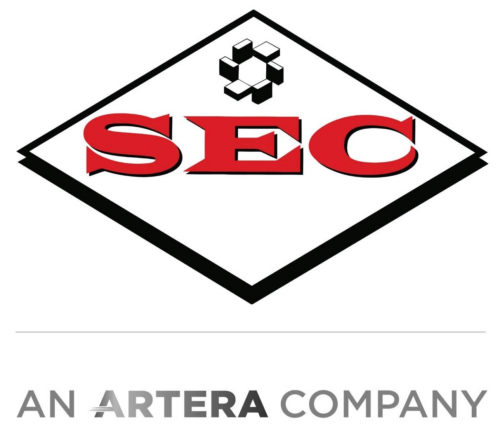 Southeast Connections logo