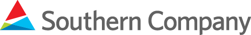 Southern Company logo