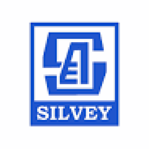 Aubrey Silvey Construction logo