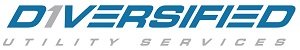 Diversified Utility Services logo