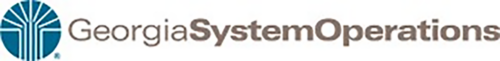 Georgia System Operations Corporation logo