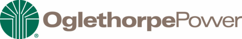 Oglethorpe Power logo