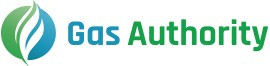 Municipal Gas Authority logo
