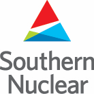 Southern Nuclear logo