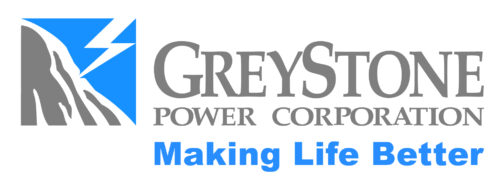 GreyStone Power Corporation logo