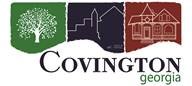 City of Covington logo