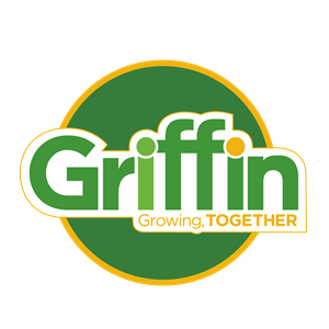 City of Griffin logo