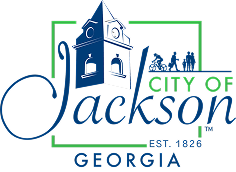 City of Jackson logo