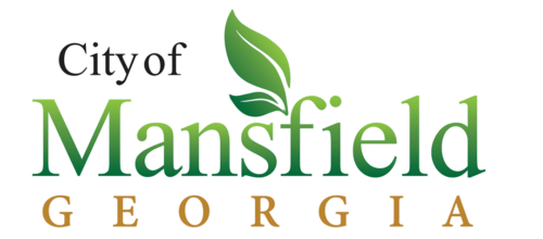 City of Mansfield logo