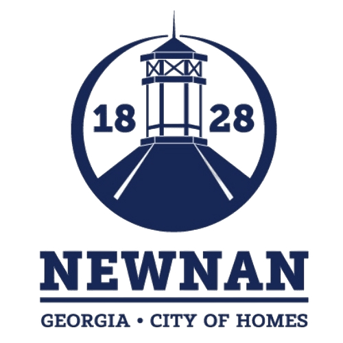 City of Newnan logo