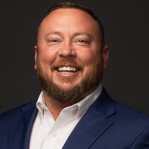 Billy Kidd headshot