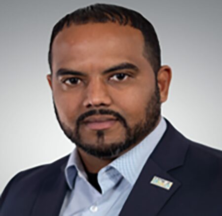 Wilkin Lara Mateo headshot